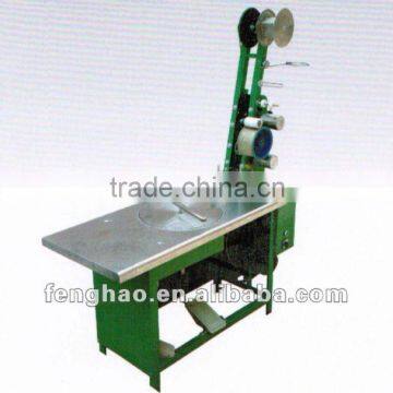 Automatic Delivery Winding Machine