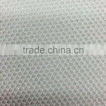 2016 Latest made in China mesh fabric