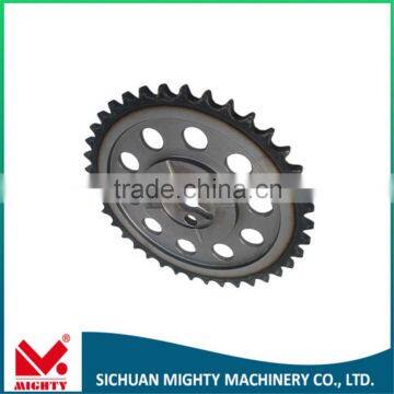 219 Sprocket Bajaj Discover 135 Chain Sprocket