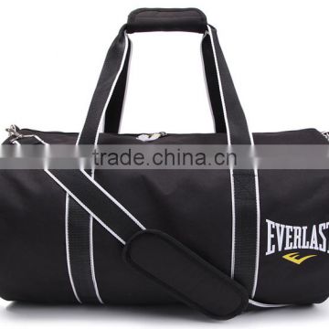 Large capacity Cylindrical bag Basketball package