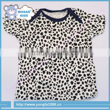Whoelsale Fashion 2015 Baby Wholesale Baby Clothes China