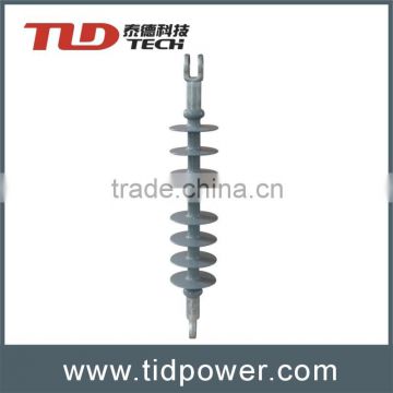 33kv composite suspension insulator