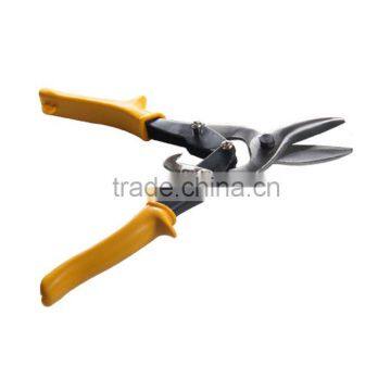 Multifunctional Right-angle Aviation Tin Snips Metal Cutters