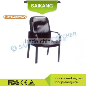 SKE062 Hospital chair for doctor