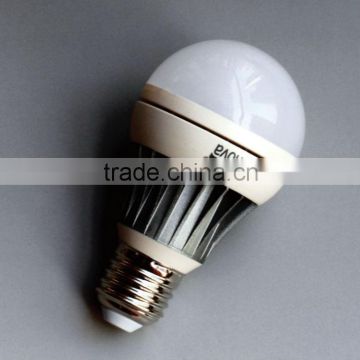 wenvoa LED Bulb light WE-GLA-6W E27 B22 LED Lights