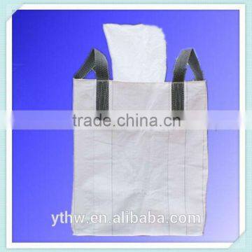 Hot Selling high quality jumbo bag ,high quality 1 ton jumbo bag