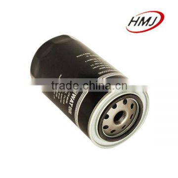 All new Fuel Filter for excavators bulldozers