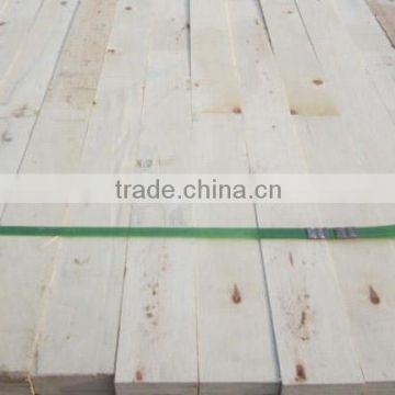 Good 8000 mm poplar lvl lumber for machine packing furniture and construction Company