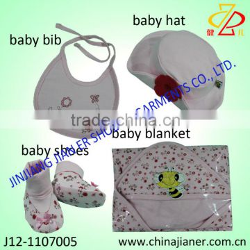 new product for babies soft baby blanket infant comforter