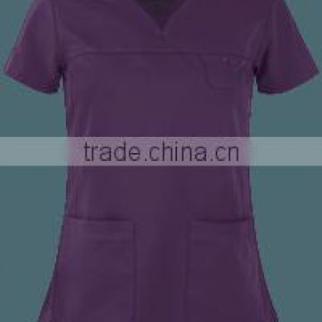 hospital staff uniforms custom high quality comfortable medical uniforms nurse uniform