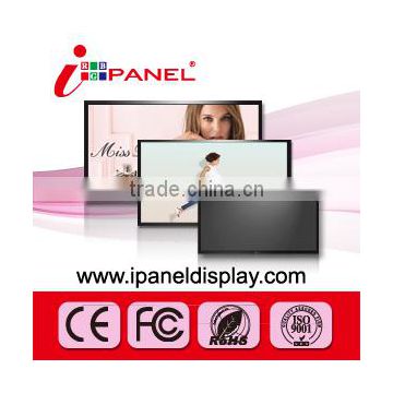 lcd screens i9505 LCD SCREEN ,LCD MONITOR , IP461