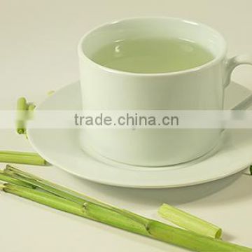 Fresh Herbal Lemon Grass Tea Manufacturer