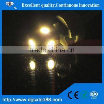 new product innovation wireless bluetooth g4 12v led bulb