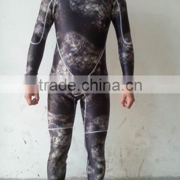 2014 fashion and top design diving and surfing wet suits surf