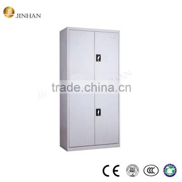 Guangzhou Hot Sale Office filing cabinet label holders