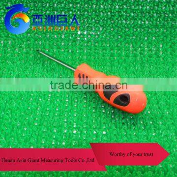 Factory direct high quality precision screwdriver