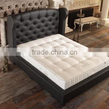 wholesale full size royal coil mattress
