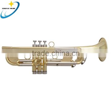 monel trumpet musical instruments brass wind instruments