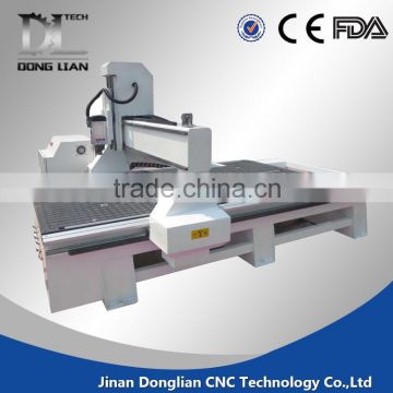 china manufacture cnc router wood carving cnc turning
