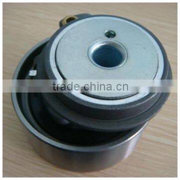 belt tensioner pulley 3395996 3661243 FS01-12-700A FS05-12-700 FS05-12-700A FS05-12-700B
