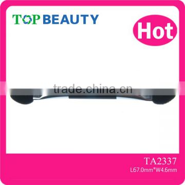 TA2337- Cosmetic Eyeshadow Makeup Sponge Applicator