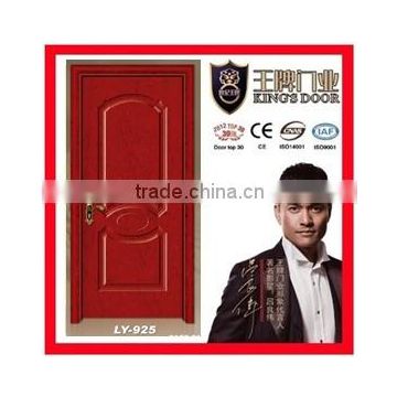2014 Internal Cheap Veneer Door