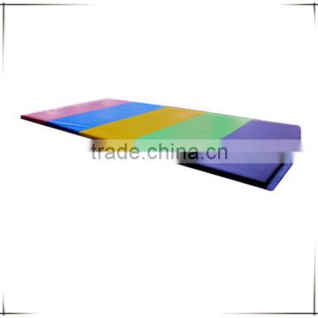 folding gym mat/gym mat/folding gym mats/gym mats