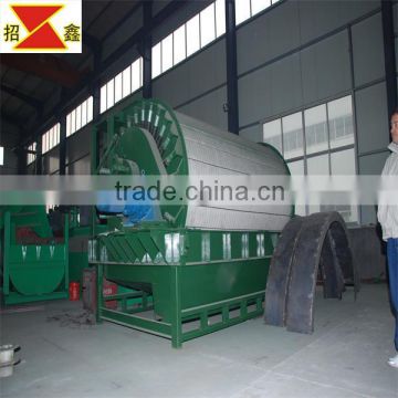 Hot Sale Permanent Magnetice Vacuum Filtering Equipment Made In China