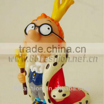 plastic toys manufacturing,company souvenirs products