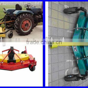 Agriculture equipment movers for sale(FM series 6FT)