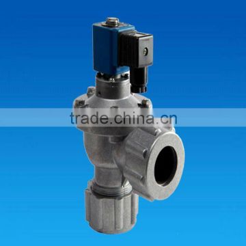 Solenoid air valves,air compressor solenoid valve