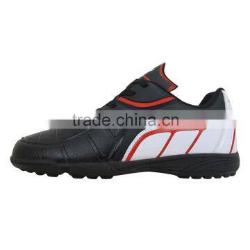 new style soccer shoes men football shoes