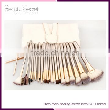 hot sale high quality painting brushes