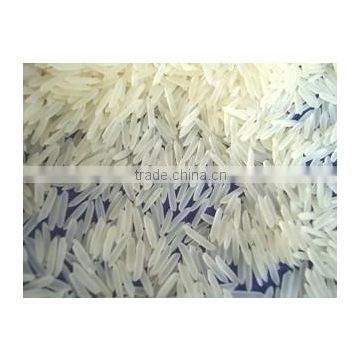 Pusa Parboiled Rice/ 1121 Basmari Rice/ long Grain