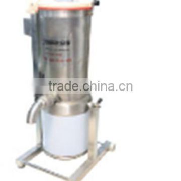New type multifunctional Juice Machine FC-310 (30L)