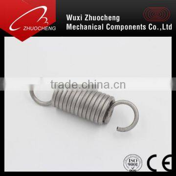A2 A4 St.Steel Spring Ressort all Size for project