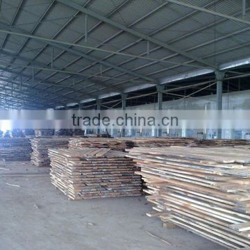 2016 HOT SELLING WOODEN PALLET