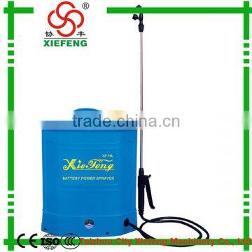 2014 hot selling products knapsack sprayer nozzle