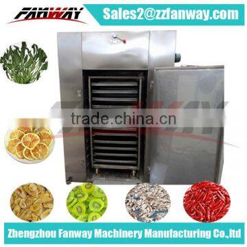 China genyond machinery fruit drying machine dehydrating machine fruit  drying vegetable factory and manufacturers