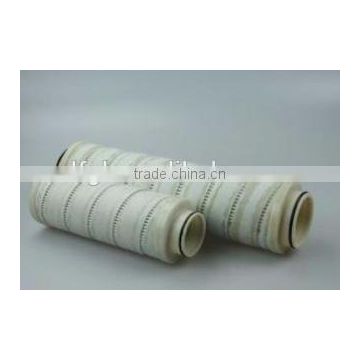 Strainer Filter Element TFX-40* Oil Suction Filter Certridge
