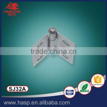 SJ32A Stainless Steel Hinge Oven Hinge