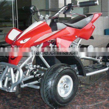 electric ATV 350w