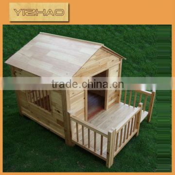 Hot sale High Quality pet bed dog houseYZ-1209064