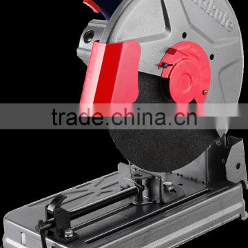 hot sales MAKUTE cutter tools with CE CM008 cut off machine