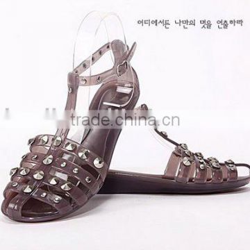 Women fashion sandals