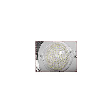 High Power Industrial LED High Bay Lighting 100Watt With SMD2835 Chip