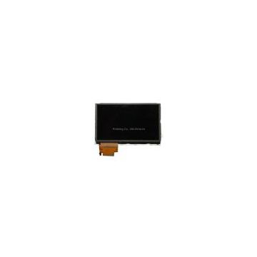 FirstSing  Replacement TFT LCD for PSP 2000/Slim