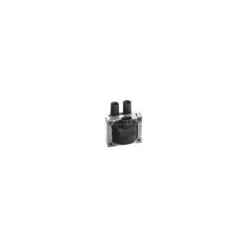 Ignition coil XIELI-45-5059A