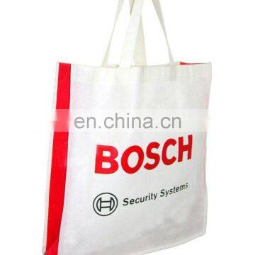Hot selling Shopping bag,non-woven bag,green eco-friendly shopping bag
