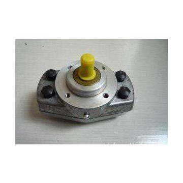 V30d-095lse2 118 Kw Ultra Axial Hawe Hydraulic Piston Pump